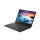 Lenovo IdeaPad C340-14 i3-8145U/8GB/240/Win10 Dotyk - 507476 - zdjęcie 4